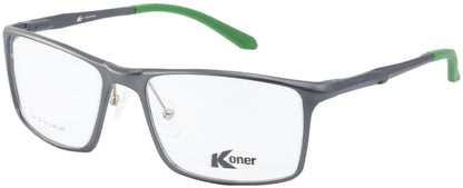 Koner RN154