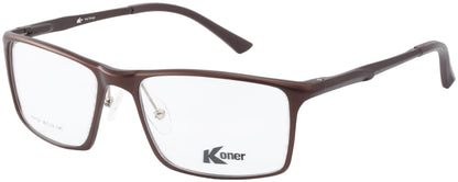 Koner RN154