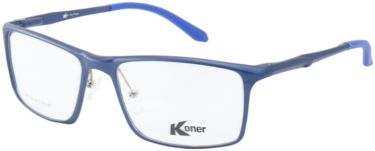 Koner RN154