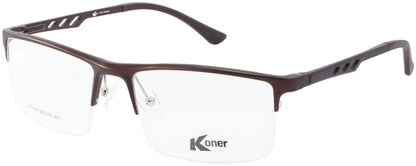Koner RN156