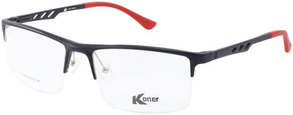 Koner RN156
