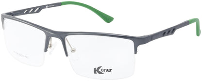 Koner RN156