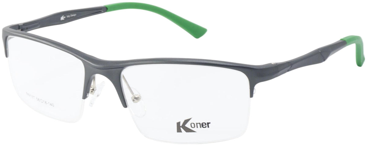 Koner RN157