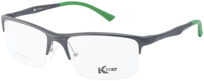 Koner RN157