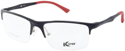 Koner RN157