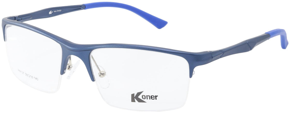 Koner RN157