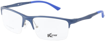 Koner RN157