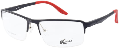 Koner RN158