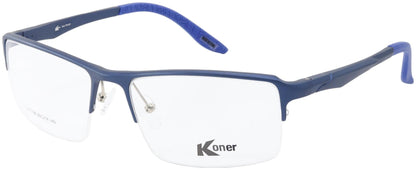 Koner RN158