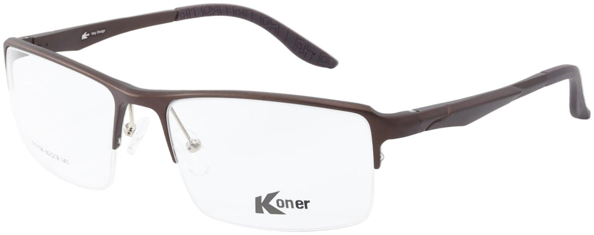 Koner RN158