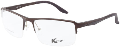 Koner RN158