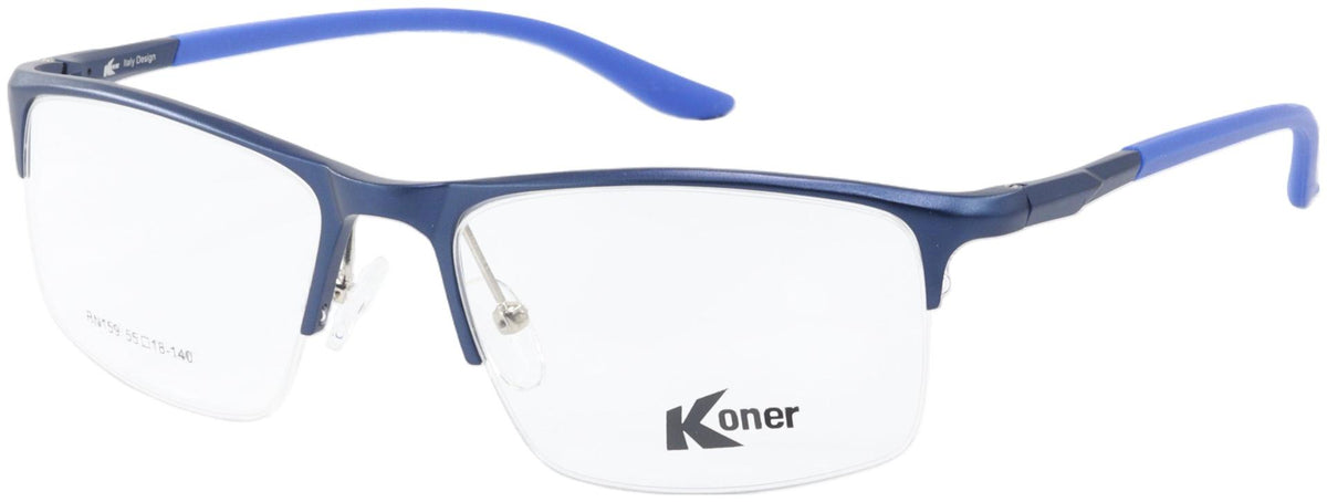 Koner RN159