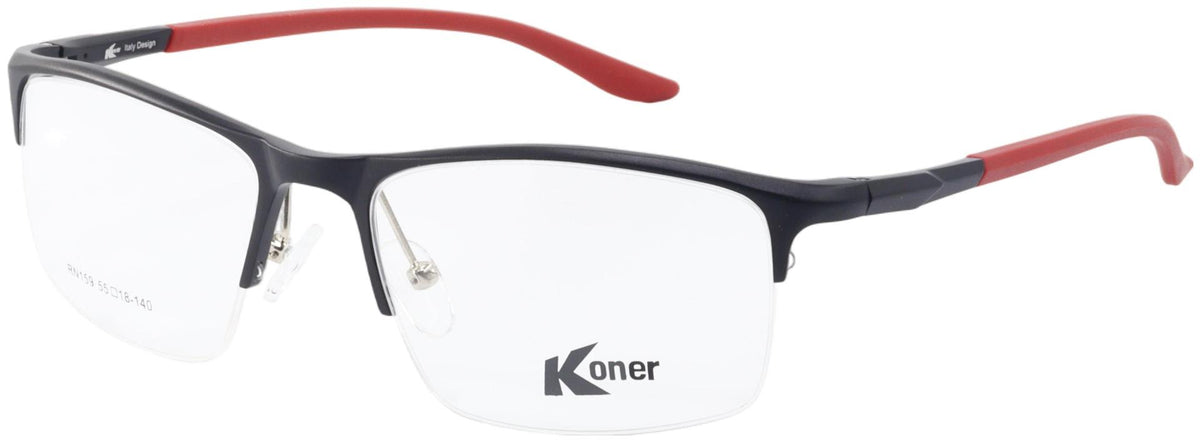Koner RN159