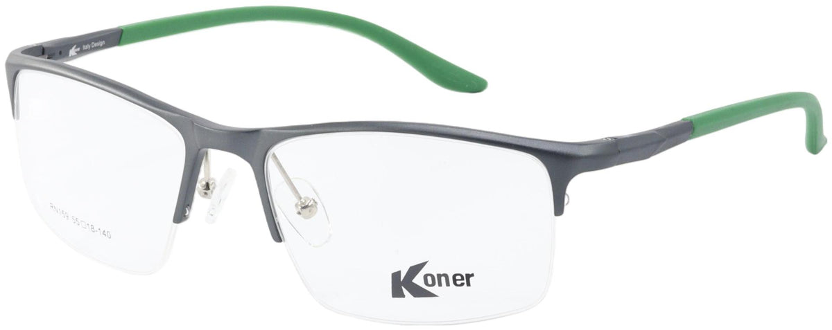 Koner RN159