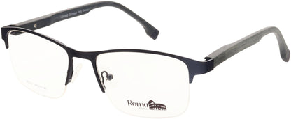 Roma Ochialli RO121