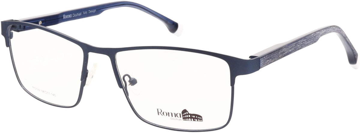 Roma Ochialli RO122