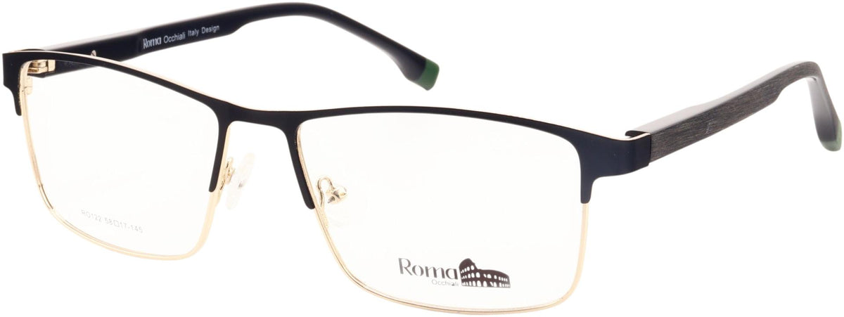 Roma Ochialli RO122
