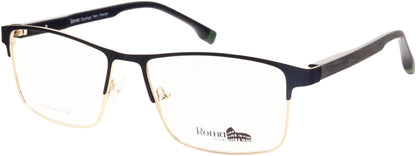 Roma Ochialli RO122