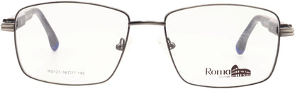Roma Ochialli RO123