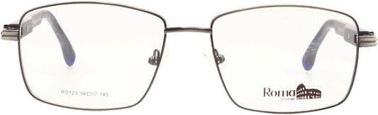 Roma Ochialli RO123