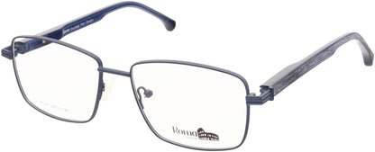 Roma Ochialli RO123