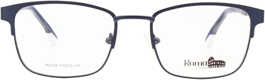 Roma Ochialli RO124