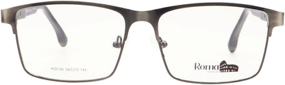 Roma Ochialli RO126