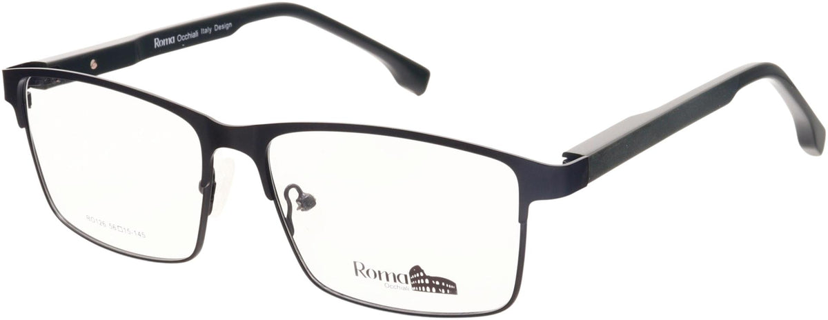 Roma Ochialli RO126