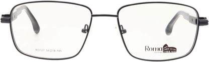 Roma Ochialli RO127