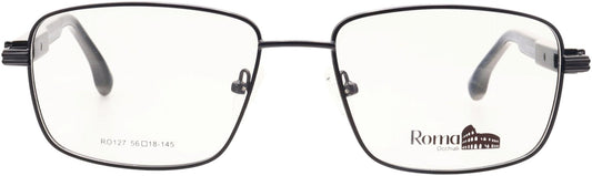 Roma Ochialli RO127