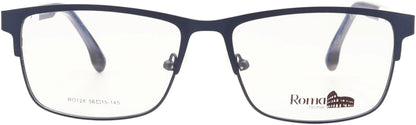 Roma Ochialli RO128