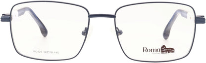 Roma Ochialli RO129