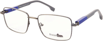 Roma Ochialli RO129