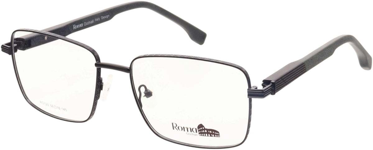 Roma Ochialli RO129