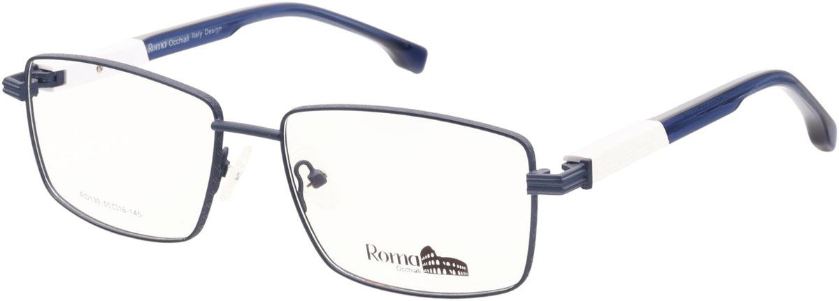 Roma Ochialli RO130