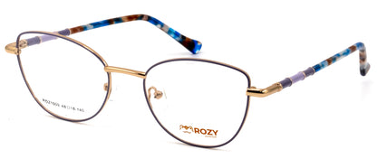 Rozyjunior ROZ1009