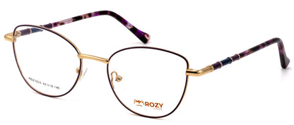 Rozyjunior ROZ1009
