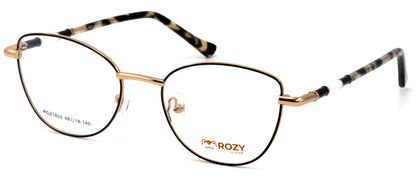 Rozyjunior ROZ1009