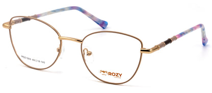 Rozyjunior ROZ1009