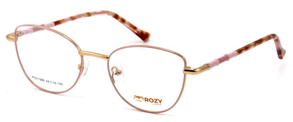 Rozyjunior ROZ1009