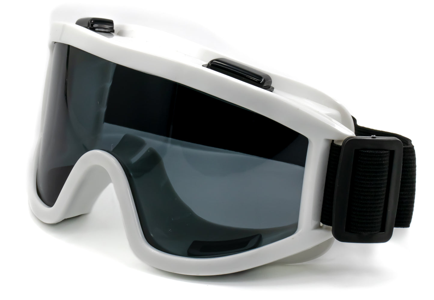 Lentes de sol RS51CN