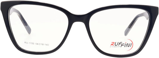 Ruffini Eyewear RU-1150