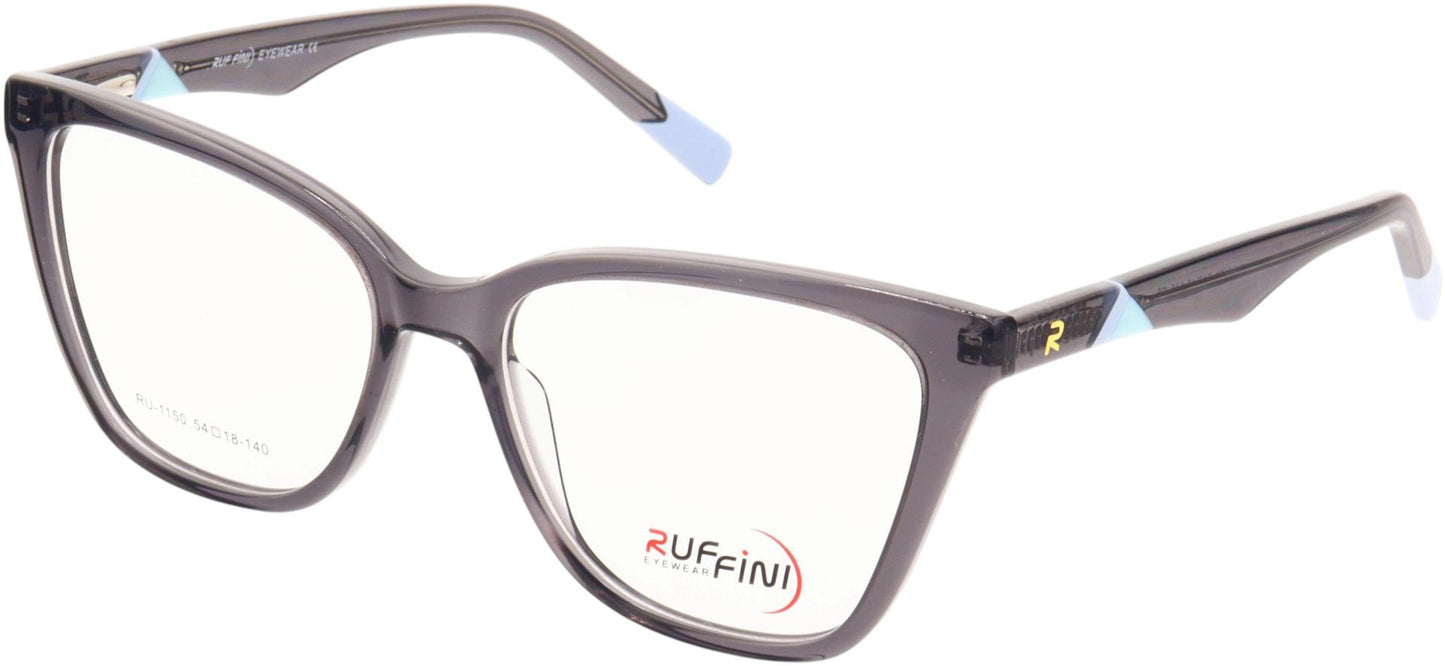 Ruffini Eyewear RU-1150