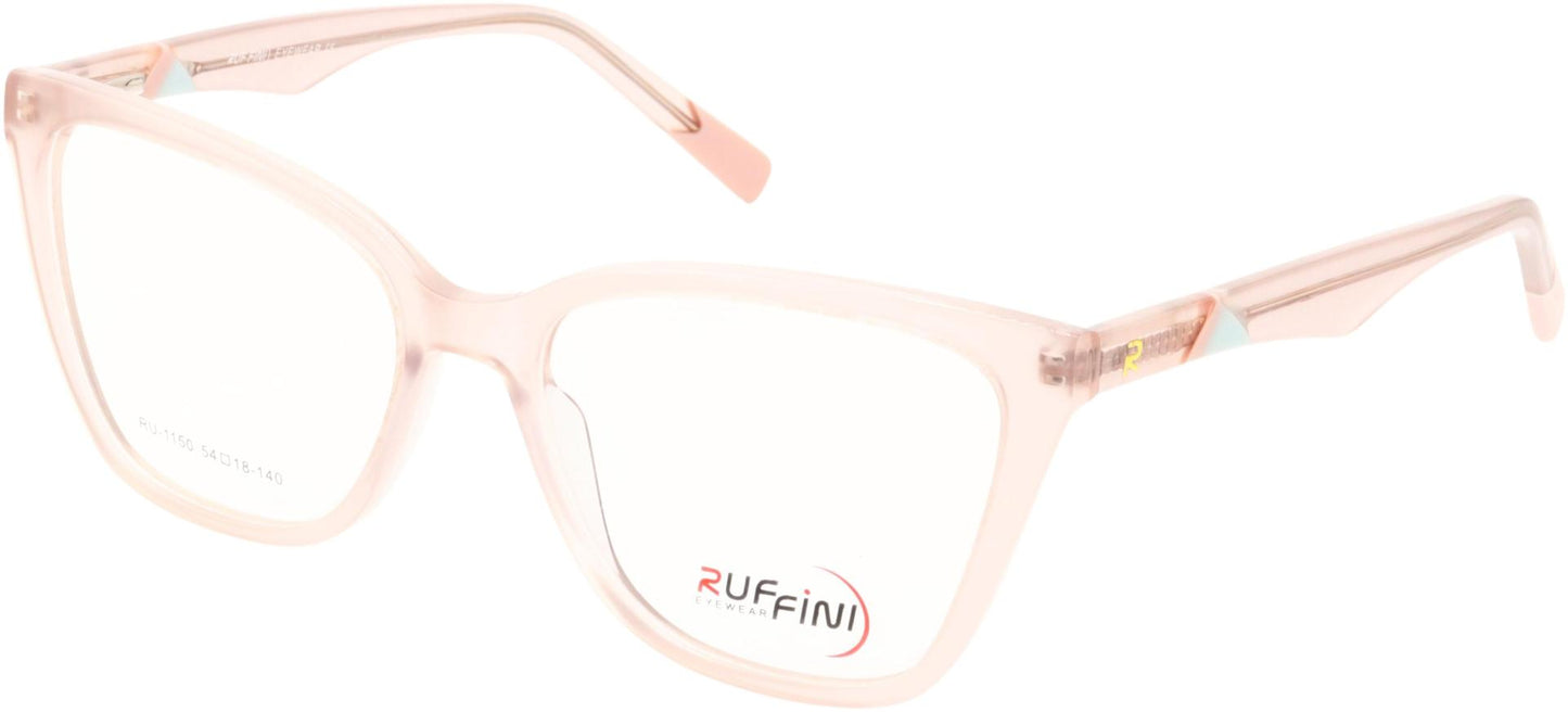 Ruffini Eyewear RU-1150