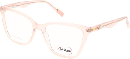 Ruffini Eyewear RU-1150