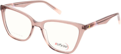 Ruffini Eyewear RU-1150