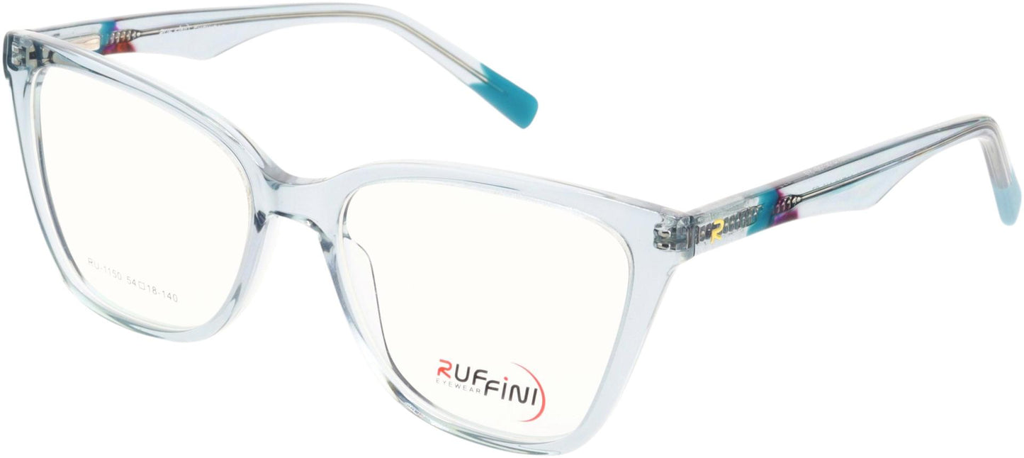 Ruffini Eyewear RU-1150
