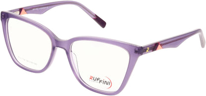 Ruffini Eyewear RU-1150