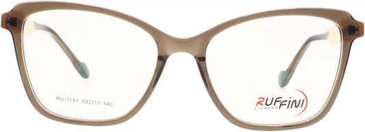 Ruffini Eyewear RU-1151