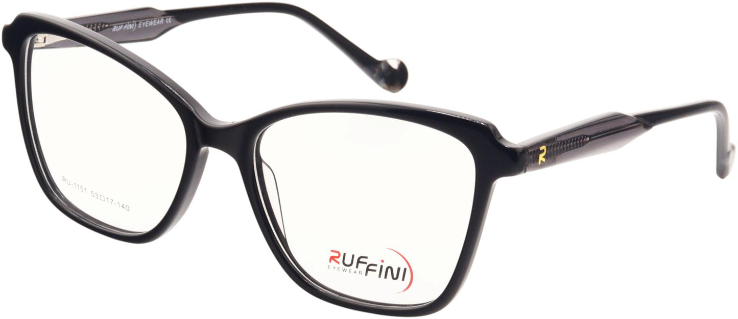 Ruffini Eyewear RU-1151